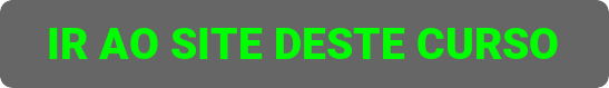 Jardins Agroecológicos por Andrea Pesek 2 https://www.comprasdigitais.com.br/jardins-agroecologicos-por-andrea-pesek/ Jardins Agroecológicos por Andrea Pesek Compras Digitais Dicas de Cursos