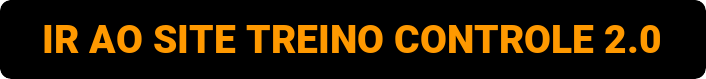 Treino Controle 2.0: Quanto Tempo Leva para Ver os Resultados? 1 https://www.comprasdigitais.com.br/treino-controle-2-0-quanto-tempo-leva-para-ver-os-resultados/ Treino Controle 2.0: Quanto Tempo Leva para Ver os Resultados? Compras Digitais Dicas de Cursos