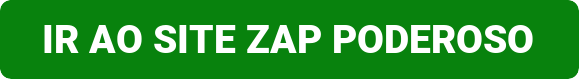 Zap Poderoso - by WA Sender 2025: Inovação em Automação para WhatsApp 3 https://www.comprasdigitais.com.br/zap-poderoso-by-wa-sender-2025-inovacao-em-automacao-para-whatsapp/ Zap Poderoso - by WA Sender 2025: Inovação em Automação para WhatsApp Compras Digitais Dicas de Cursos