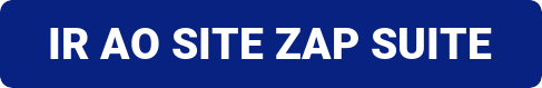 Automatize Suas Vendas com ZapSuite e Venda Mais em Menos Tempo 1 https://www.comprasdigitais.com.br/automatize-suas-vendas-com-zapsuite-e-venda-mais-em-menos-tempo/ Automatize Suas Vendas com ZapSuite e Venda Mais em Menos Tempo Compras Digitais Dicas de Cursos