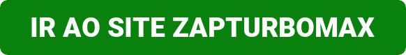 ZapturboMAX Aquecimento - Aumente a Efetividade da Sua Automação 1 https://www.comprasdigitais.com.br/zapturbomax-aquecimento-aumente-a-efetividade-da-sua-automacao/ ZapturboMAX Aquecimento - Aumente a Efetividade da Sua Automação Compras Digitais Dicas de Cursos