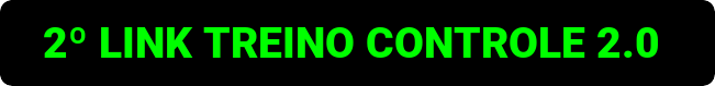 Treino Controle 2.0: Quanto Tempo Leva para Ver os Resultados? 2 https://www.comprasdigitais.com.br/treino-controle-2-0-quanto-tempo-leva-para-ver-os-resultados/ Treino Controle 2.0: Quanto Tempo Leva para Ver os Resultados? Compras Digitais Dicas de Cursos