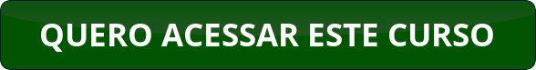 Como o Professor Murilo Usa PNL para Ensinar Inglês de Forma Eficiente Compras Digitais