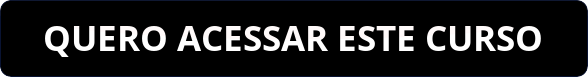 Curso Online: Iniciantes do Sax - Com Pablo Ribeiro 1 https://www.comprasdigitais.com.br/curso-online-iniciantes-do-sax-com-pablo-ribeiro/ Curso Online: Iniciantes do Sax - Com Pablo Ribeiro Compras Digitais Dicas de Cursos