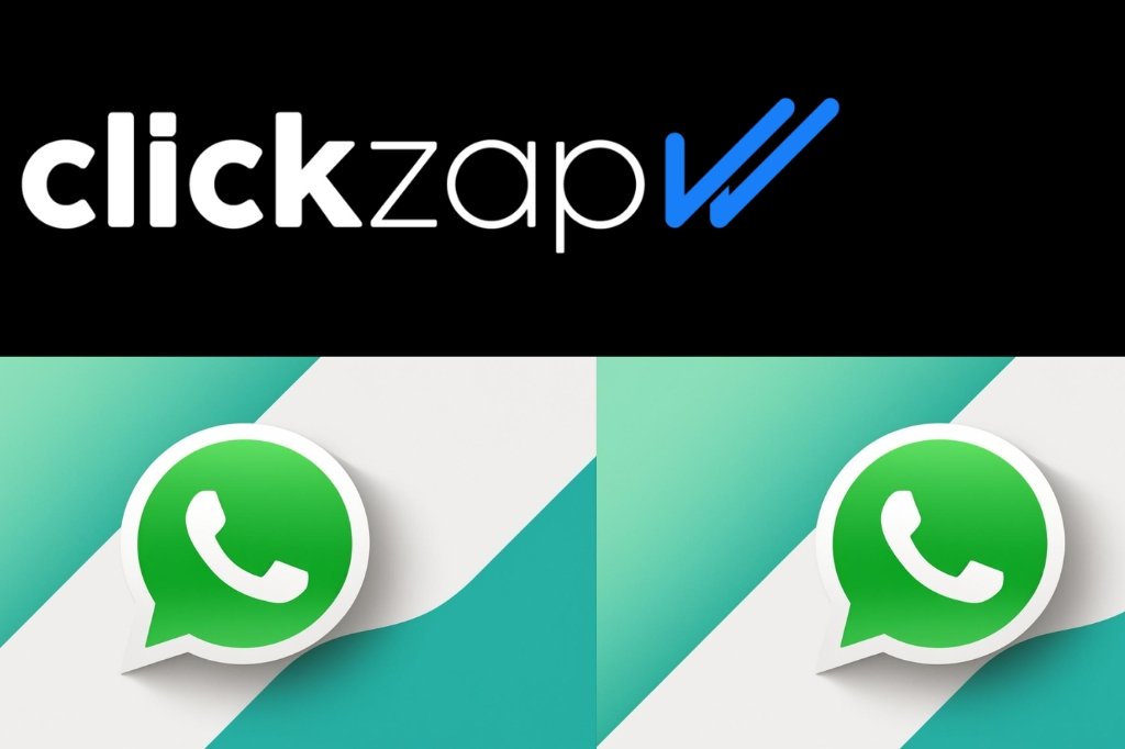 Clickzap: A Análise Completa e a Principal Dúvida Sobre este Produto Compras Digitais Dicas de Cursos