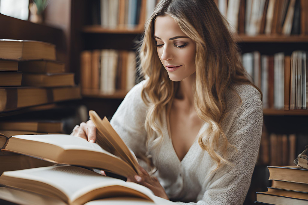 Mulheres Prósperas Qual é a mulher que não sofre ou teme com a solidão, relacionamentos difíceis, depressão e cobranças? Prosperidade vai muito além de ter sucesso financeiro. Entender a abundância e todo seu fluxo traz Prosperidade, proporcionando um alinhamento e uma harmonia nos campos mais importantes da vida da Mulher. William Sanches, Coach e Espiritualista, especializado no público feminino, ensina através de técnicas e exercícios como descobrir e desenvolver a verdadeira abundância existencial. Aproveite a oportunidade e saiba mais no site: [aio_button align="none" animation="none" color="orange" size="medium" icon="none" text="Sim Quero ir ao site Agora " target="_blank" relationship="nofollow" url="https://go.hotmart.com/M11868877P"] Aprenda nesse curso a criar um circulo virtuoso em você! Produtor: CRESCER VOCE LTDA Email de Suporte: william@williamsanches.com.br