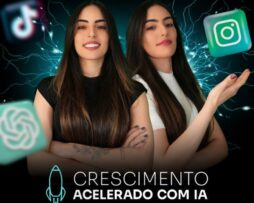 Mulheres Prósperas Qual é a mulher que não sofre ou teme com a solidão, relacionamentos difíceis, depressão e cobranças? Prosperidade vai muito além de ter sucesso financeiro. Entender a abundância e todo seu fluxo traz Prosperidade, proporcionando um alinhamento e uma harmonia nos campos mais importantes da vida da Mulher. William Sanches, Coach e Espiritualista, especializado no público feminino, ensina através de técnicas e exercícios como descobrir e desenvolver a verdadeira abundância existencial. Aproveite a oportunidade e saiba mais no site: [aio_button align="none" animation="none" color="orange" size="medium" icon="none" text="Sim Quero ir ao site Agora " target="_blank" relationship="nofollow" url="https://go.hotmart.com/M11868877P"] Aprenda nesse curso a criar um circulo virtuoso em você! Produtor: CRESCER VOCE LTDA Email de Suporte: william@williamsanches.com.br