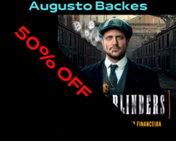 Mulheres Prósperas Qual é a mulher que não sofre ou teme com a solidão, relacionamentos difíceis, depressão e cobranças? Prosperidade vai muito além de ter sucesso financeiro. Entender a abundância e todo seu fluxo traz Prosperidade, proporcionando um alinhamento e uma harmonia nos campos mais importantes da vida da Mulher. William Sanches, Coach e Espiritualista, especializado no público feminino, ensina através de técnicas e exercícios como descobrir e desenvolver a verdadeira abundância existencial. Aproveite a oportunidade e saiba mais no site: [aio_button align="none" animation="none" color="orange" size="medium" icon="none" text="Sim Quero ir ao site Agora " target="_blank" relationship="nofollow" url="https://go.hotmart.com/M11868877P"] Aprenda nesse curso a criar um circulo virtuoso em você! Produtor: CRESCER VOCE LTDA Email de Suporte: william@williamsanches.com.br