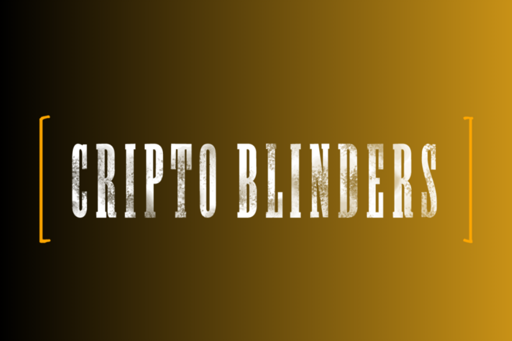 Como Dominar o Mercado de Criptomoedas: Aprenda com o Método Exclusivo do CriptoBlinders Compras Digitais