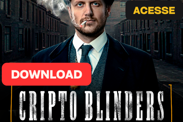 Augusto Backes: Download Grátis Existe? – Aproveite a Oferta de 50% de Desconto!