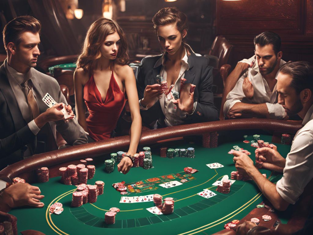 Curso de Poker do Carmanhani: Como Tornar-se um Jogador de Poker Profissional e Lucrativo Compras Digitais