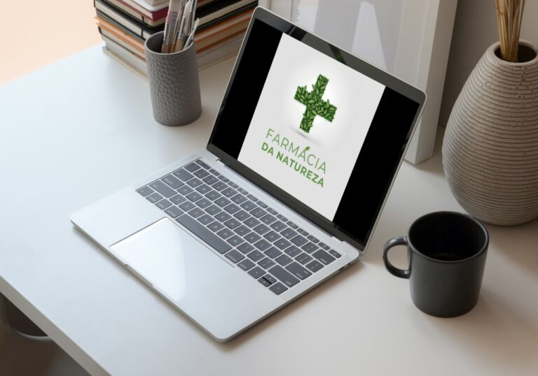 Mulheres Prósperas Qual é a mulher que não sofre ou teme com a solidão, relacionamentos difíceis, depressão e cobranças? Prosperidade vai muito além de ter sucesso financeiro. Entender a abundância e todo seu fluxo traz Prosperidade, proporcionando um alinhamento e uma harmonia nos campos mais importantes da vida da Mulher. William Sanches, Coach e Espiritualista, especializado no público feminino, ensina através de técnicas e exercícios como descobrir e desenvolver a verdadeira abundância existencial. Aproveite a oportunidade e saiba mais no site: [aio_button align="none" animation="none" color="orange" size="medium" icon="none" text="Sim Quero ir ao site Agora " target="_blank" relationship="nofollow" url="https://www.comprasdigitais.com.br/recomenda/M11868877P"] Aprenda nesse curso a criar um circulo virtuoso em você! Produtor: CRESCER VOCE LTDA Email de Suporte: william@williamsanches.com.br