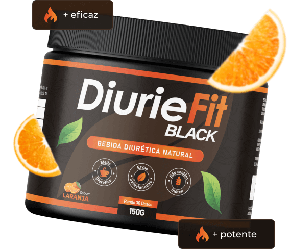 Diuriefit Black ONDE COMPRAR - DiurieFit Black: Review Completo Compras Digitais Dicas de Cursos
