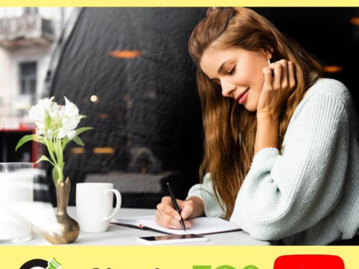 Mulheres Prósperas Qual é a mulher que não sofre ou teme com a solidão, relacionamentos difíceis, depressão e cobranças? Prosperidade vai muito além de ter sucesso financeiro. Entender a abundância e todo seu fluxo traz Prosperidade, proporcionando um alinhamento e uma harmonia nos campos mais importantes da vida da Mulher. William Sanches, Coach e Espiritualista, especializado no público feminino, ensina através de técnicas e exercícios como descobrir e desenvolver a verdadeira abundância existencial. Aproveite a oportunidade e saiba mais no site: [aio_button align="none" animation="none" color="orange" size="medium" icon="none" text="Sim Quero ir ao site Agora " target="_blank" relationship="nofollow" url="https://go.hotmart.com/M11868877P"] Aprenda nesse curso a criar um circulo virtuoso em você! Produtor: CRESCER VOCE LTDA Email de Suporte: william@williamsanches.com.br