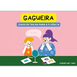 GAGUEIRA