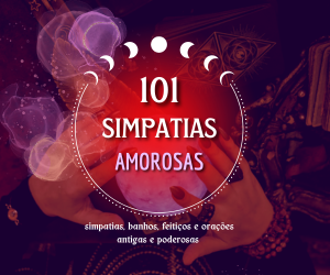 101 Simpatias Amorosas por Anne Yule – Análise Completa e Principais Perguntas Respondidas 1 https://www.comprasdigitais.com.br/101-simpatias-amorosas-por-anne-yule-analise-completa-e-principais-perguntas-respondidas/ 101 Simpatias Amorosas por Anne Yule – Análise Completa e Principais Perguntas Respondidas Compras Digitais Dicas de Cursos