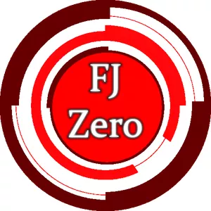Falando Japonês do Zero – Naoki Amorim: Review Completa e Principais Dúvidas Respondidas 1 https://www.comprasdigitais.com.br/falando-japones-do-zero-naoki-amorim-review-completa-e-principais-duvidas-respondidas/ Falando Japonês do Zero – Naoki Amorim: Review Completa e Principais Dúvidas Respondidas Compras Digitais Dicas de Cursos