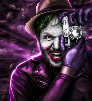 Cripto Blinders: O Método Definitivo para Investir em Criptomoedas 2 https://www.comprasdigitais.com.br/cripto-blinders-o-metodo-definitivo-para-investir-em-criptomoedas/ Como adquirir o Cripto Blinders?
