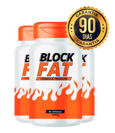 ORLISTAT (BLOCK FAT ) 60 CAPSULAS  COMO COMPRAR