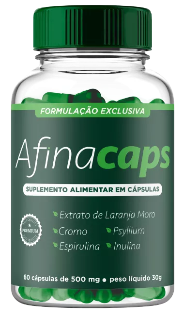 Afinacaps – Onde Comprar Compras Digitais Dicas de Cursos