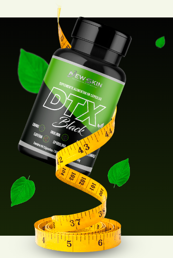 Donna Detox: O Suplemento OnDE Comprar Compras Digitais Dicas de Cursos