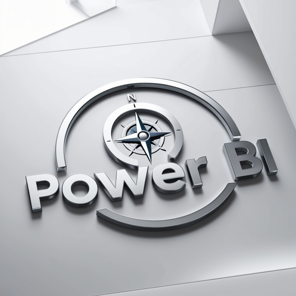 Masterclass "Os 05 Segredos do Power BI": Descubra por Que Vale a Pena! Compras Digitais