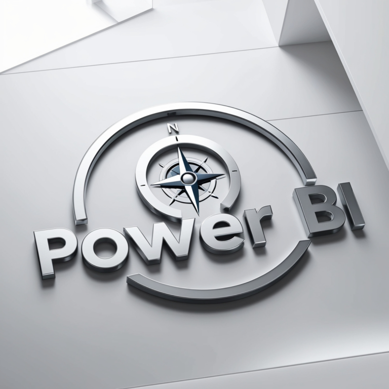 Masterclass “Os 05 Segredos do Power BI”: Descubra por Que Vale a Pena!