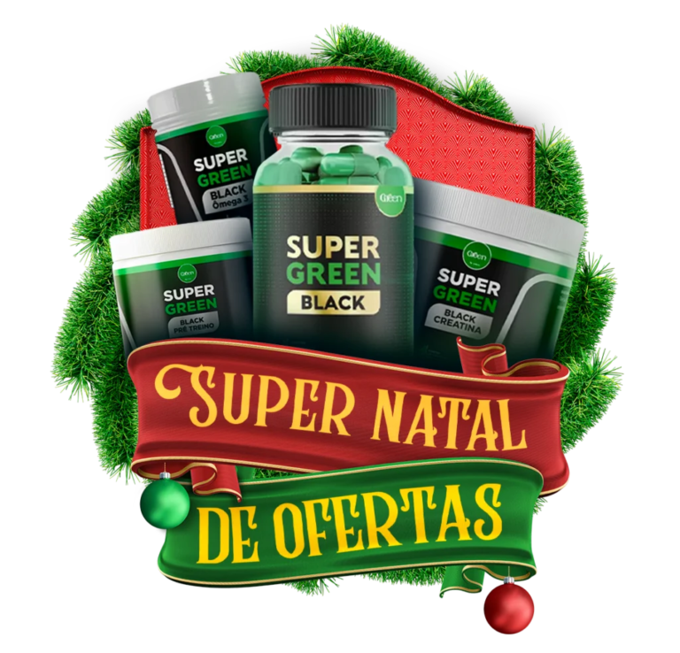 VEJA ONDE COMPRAR Super Green Black Review Super Green Black - O 60 COMPRIMIDOS 4 https://www.comprasdigitais.com.br/page/436/ VEJA ONDE COMPRAR Super Green Black Review Super Green Black – O 60 COMPRIMIDOS