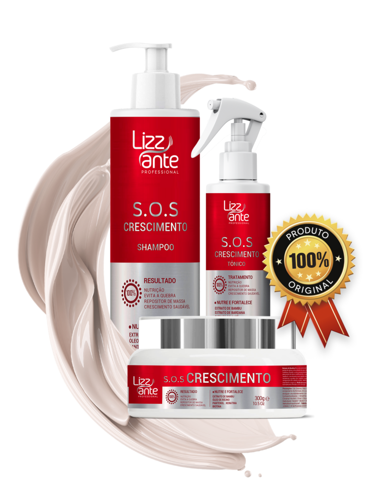 VEJA ONDE COMPRAR Kit S.O.S Crescimento: A Solução para Cabelos Mais Fortes e Cheios de Vida! 1 https://www.comprasdigitais.com.br/veja-onde-comprar-kit-s-o-s-crescimento-a-solucao-para-cabelos-mais-fortes-e-cheios-de-vida/ VEJA ONDE COMPRAR Kit S.O.S Crescimento: A Solução para Cabelos Mais Fortes e Cheios de Vida! Compras Digitais Dicas de Cursos
