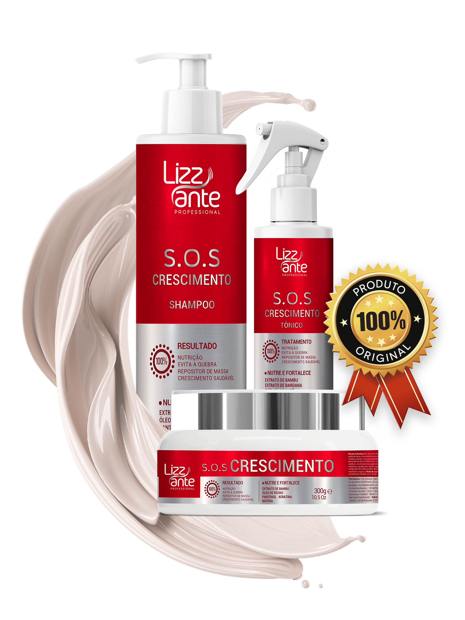 VEJA ONDE COMPRAR Kit S.O.S Crescimento: A Solução para Cabelos Mais Fortes e Cheios de Vida! 1 https://www.comprasdigitais.com.br/veja-onde-comprar-kit-s-o-s-crescimento-a-solucao-para-cabelos-mais-fortes-e-cheios-de-vida/ VEJA ONDE COMPRAR Kit S.O.S Crescimento: A Solução para Cabelos Mais Fortes e Cheios de Vida! Compras Digitais