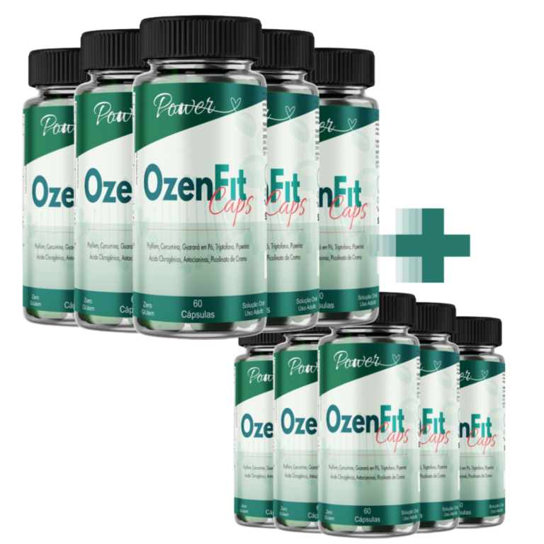 VEJA ONDE COMPRAR OZENFIT CAPS 2 https://www.comprasdigitais.com.br/page/436/ VEJA ONDE COMPRAR OZENFIT CAPS