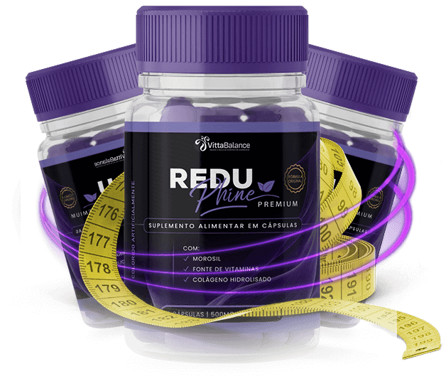 VEJA ONDE COMPRAR ReduPhine Premium 1 https://www.comprasdigitais.com.br/veja-onde-comprar-reduphine-premium/ VEJA ONDE COMPRAR ReduPhine Premium Compras Digitais Dicas de Cursos