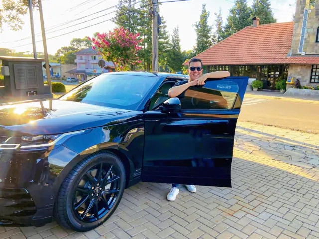 Aura Money Luz da Serra: Transforme Sua Vida Financeira com Esse Curso Prático e Eficaz 2 https://www.comprasdigitais.com.br/aura-money-luz-da-serra-transforme-sua-vida-financeira-com-esse-curso-pratico-e-eficaz/ Aura Money Luz da Serra: Transforme Sua Vida Financeira com Esse Curso Prático e Eficaz Compras Digitais Dicas de Cursos