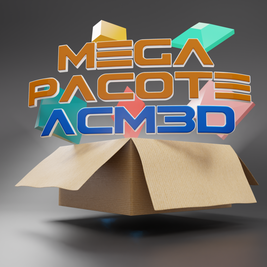 Mega Pacote ACM 3D – O Pacote Completo para Designers e Profissionais de Comunicação Visual! 3 https://www.comprasdigitais.com.br/mega-pacote-acm-3d-o-pacote-completo-para-designers-e-profissionais-de-comunicacao-visual/ Mega Pacote ACM 3D – O Pacote Completo para Designers e Profissionais de Comunicação Visual! Compras Digitais