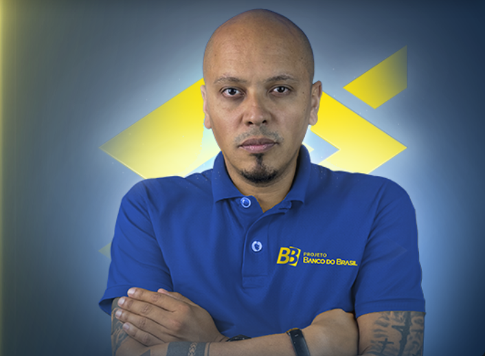 Projeto Banco do Brasil - Curso Preparatório para o Concurso 1 https://www.comprasdigitais.com.br/projeto-banco-do-brasil-curso-preparatorio-para-o-concurso/ Projeto Banco do Brasil - Curso Preparatório para o Concurso Compras Digitais Dicas de Cursos