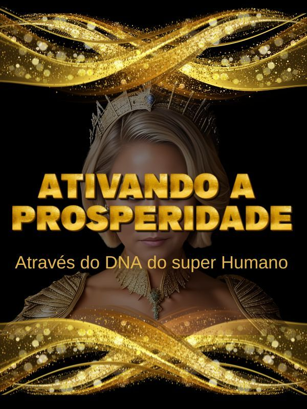 Fotografia Gastronômica Curso Didático