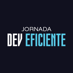 Jornada Dev Eficiente: Prof Alberto Programação Compras Digitais Dicas de Cursos