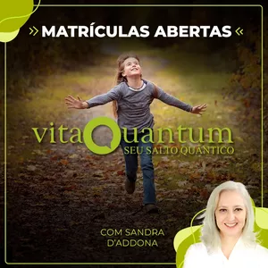 VitaQuantum (Reprogramação de Crenças)Instrutora: Sandra D'Addona 1 https://www.comprasdigitais.com.br/vitaquantum-reprogramacao-de-crencasinstrutora-sandra-daddona/ VitaQuantum (Reprogramação de Crenças)Instrutora: Sandra D'Addona Compras Digitais Dicas de Cursos