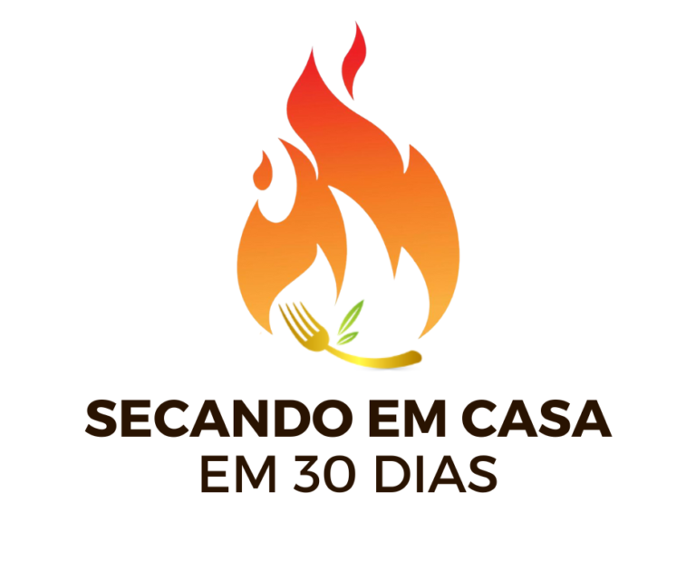 E-book "Secando em Casa em 30 Dias" Download pdf 4 https://www.comprasdigitais.com.br/page/432/ E-book “Secando em Casa em 30 Dias” Download pdf