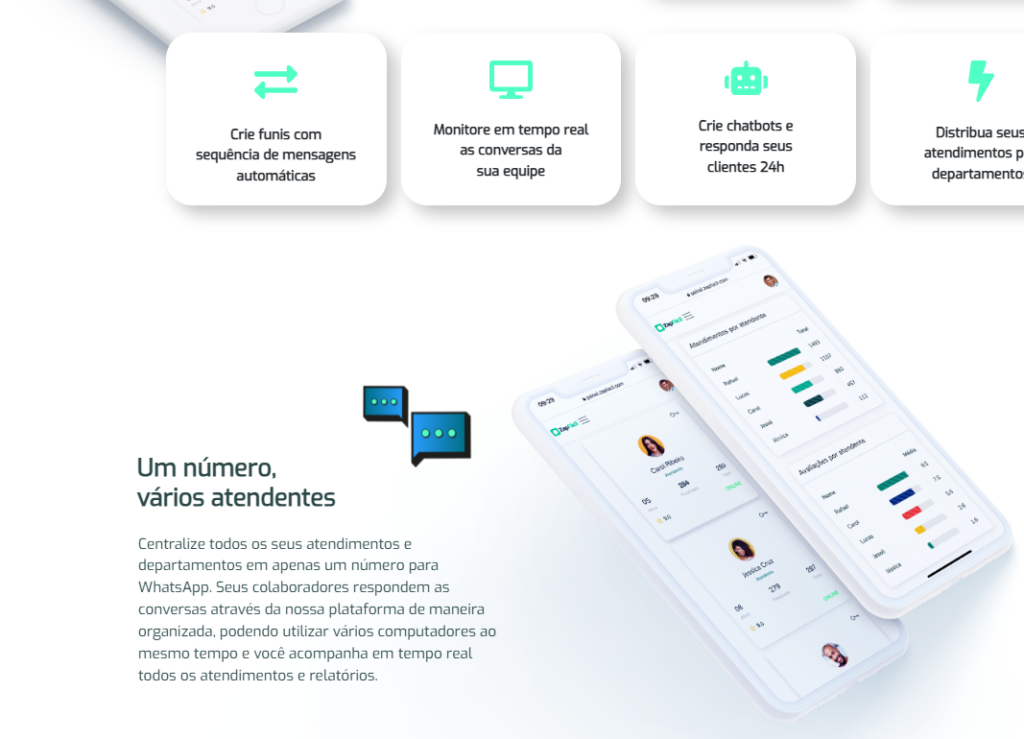 ZapFácil vale a pena? Como identificar se esta plataforma funciona? 1 https://www.comprasdigitais.com.br/zapfacil-vale-a-pena-como-identificar-se-esta-plataforma-funciona/ ZapFácil vale a pena? Como identificar se esta plataforma funciona? Compras Digitais Dicas de Cursos