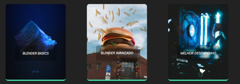 Domine 3D & VFX com o Curso Aura VFX: Transforme-se em um Editor de Elite! 9 https://www.comprasdigitais.com.br/page/455/ Domine 3D & VFX com o Curso Aura VFX: Transforme-se em um Editor de Elite!