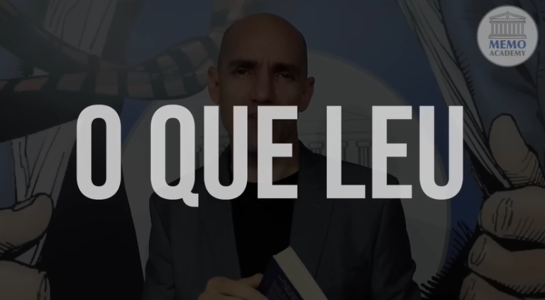 Download Leitura Dinâmica – Metaleitura (LDE)