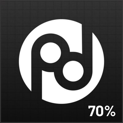 Review Completo do Petição Direito™: Como o Banco de Petições Premium Pode Transformar Sua Carreira Jurídica Compras Digitais Dicas de Cursos