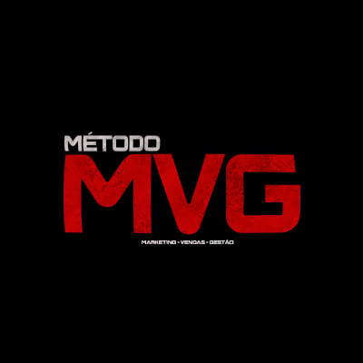 Método MVG: A Estratégia Simples para Destravar Suas Vendas Online 2 https://www.comprasdigitais.com.br/metodo-mvg-a-estrategia-simples-para-destravar-suas-vendas-online/ Método MVG: A Estratégia Simples para Destravar Suas Vendas Online Compras Digitais