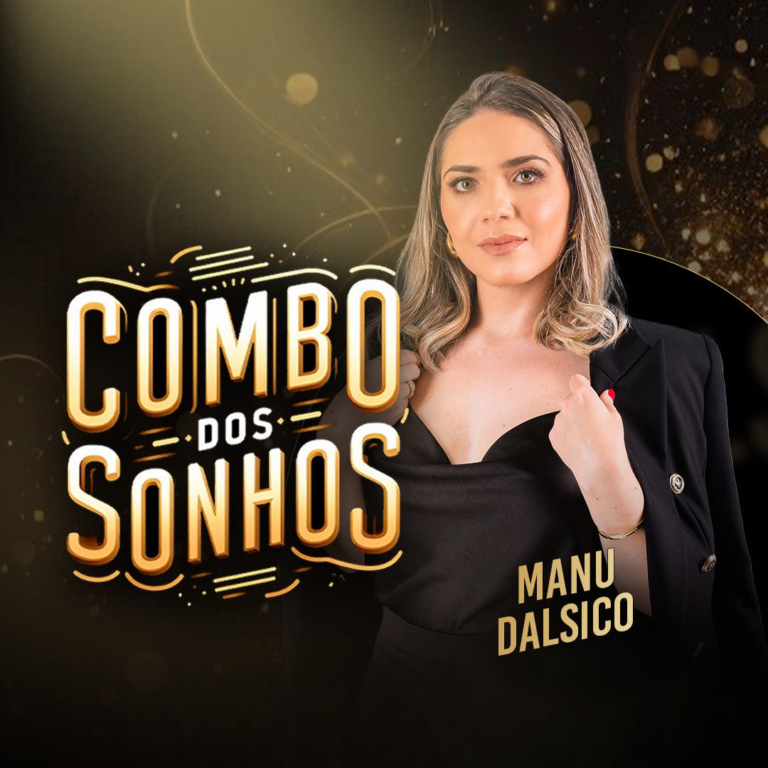 Combo dos Sonhos: Método Manu Dalsico Estratégia 2 https://www.comprasdigitais.com.br/page/455/ Combo dos Sonhos: Método Manu Dalsico Estratégia