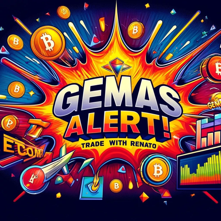 Gemas Altcoins Alerta! Crie riqueza neste bull run Crypto – Por Renato Ulianov 5 https://www.comprasdigitais.com.br/page/415/ Gemas Altcoins Alerta! Crie riqueza neste bull run Crypto – Por Renato Ulianov