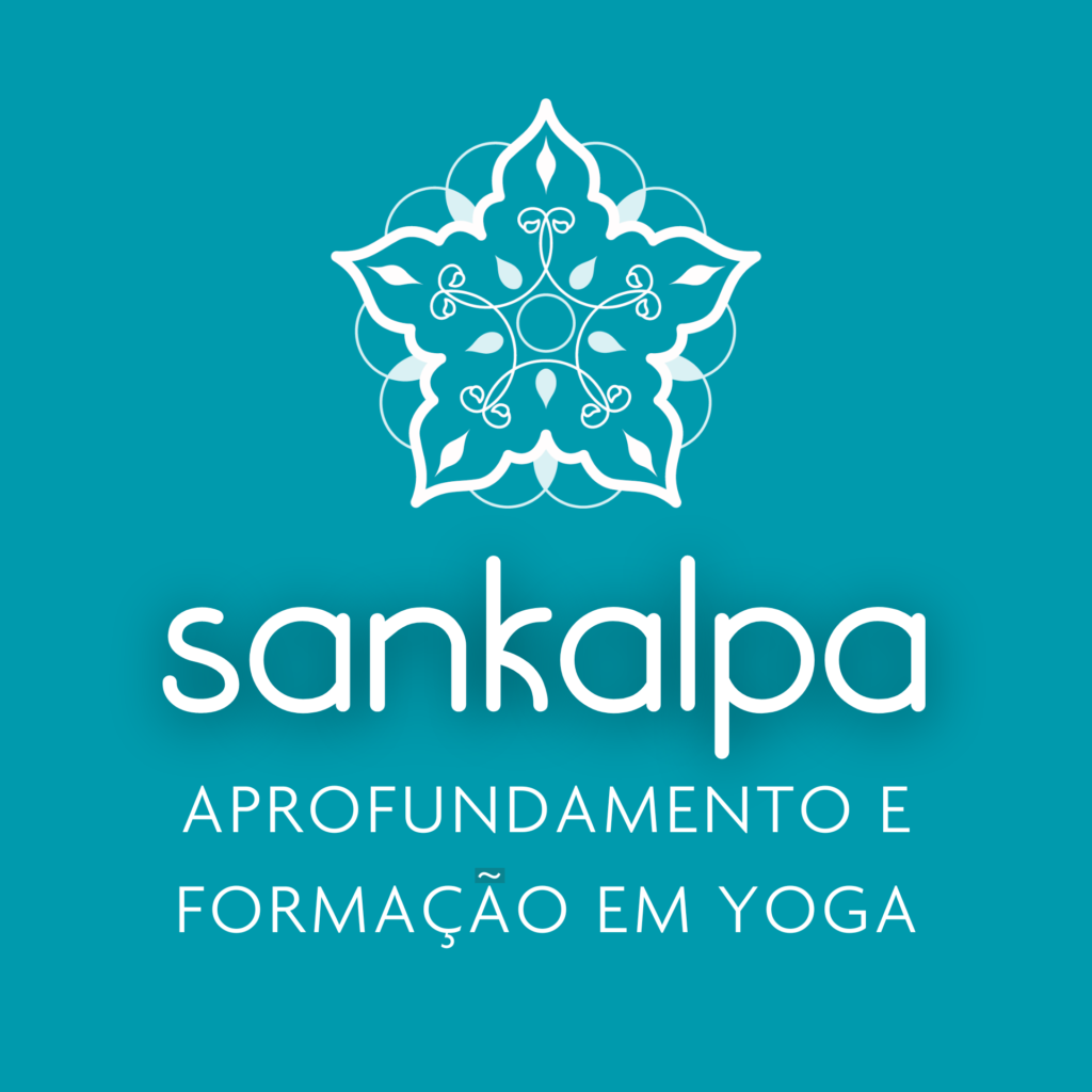Sankalpa: Aprofundamento e Formação em Yoga – Transforme Sua Vida com Vicente Mahfuz Compras Digitais Dicas de Cursos