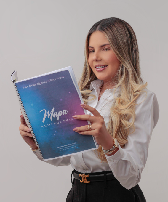 Mulheres Prósperas Qual é a mulher que não sofre ou teme com a solidão, relacionamentos difíceis, depressão e cobranças? Prosperidade vai muito além de ter sucesso financeiro. Entender a abundância e todo seu fluxo traz Prosperidade, proporcionando um alinhamento e uma harmonia nos campos mais importantes da vida da Mulher. William Sanches, Coach e Espiritualista, especializado no público feminino, ensina através de técnicas e exercícios como descobrir e desenvolver a verdadeira abundância existencial. Aproveite a oportunidade e saiba mais no site: [aio_button align="none" animation="none" color="orange" size="medium" icon="none" text="Sim Quero ir ao site Agora " target="_blank" relationship="nofollow" url="https://www.comprasdigitais.com.br/recomenda/M11868877P"] Aprenda nesse curso a criar um circulo virtuoso em você! Produtor: CRESCER VOCE LTDA Email de Suporte: william@williamsanches.com.br