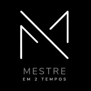Mestre em 2 Tempos: Aprofunde Seus Conhecimentos em Motores de 2 Tempos com Vinícius Anflor 1 https://www.comprasdigitais.com.br/mestre-em-2-tempos-aprofunde-seus-conhecimentos-em-motores-de-2-tempos-com-vinicius-anflor/ Mestre em 2 Tempos: Aprofunde Seus Conhecimentos em Motores de 2 Tempos com Vinícius Anflor Compras Digitais Dicas de Cursos