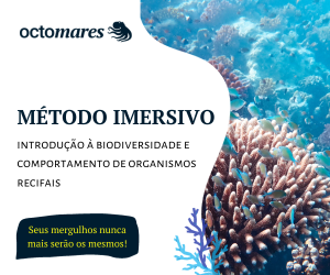 Octomares PROJETO OCEANICO CIENTIFICO 1 https://www.comprasdigitais.com.br/octomares-projeto-oceanico-cientifico/ Octomares PROJETO OCEANICO CIENTIFICO Compras Digitais Dicas de Cursos